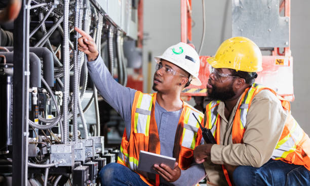 Best Electrical System Inspection  in Butler, OH